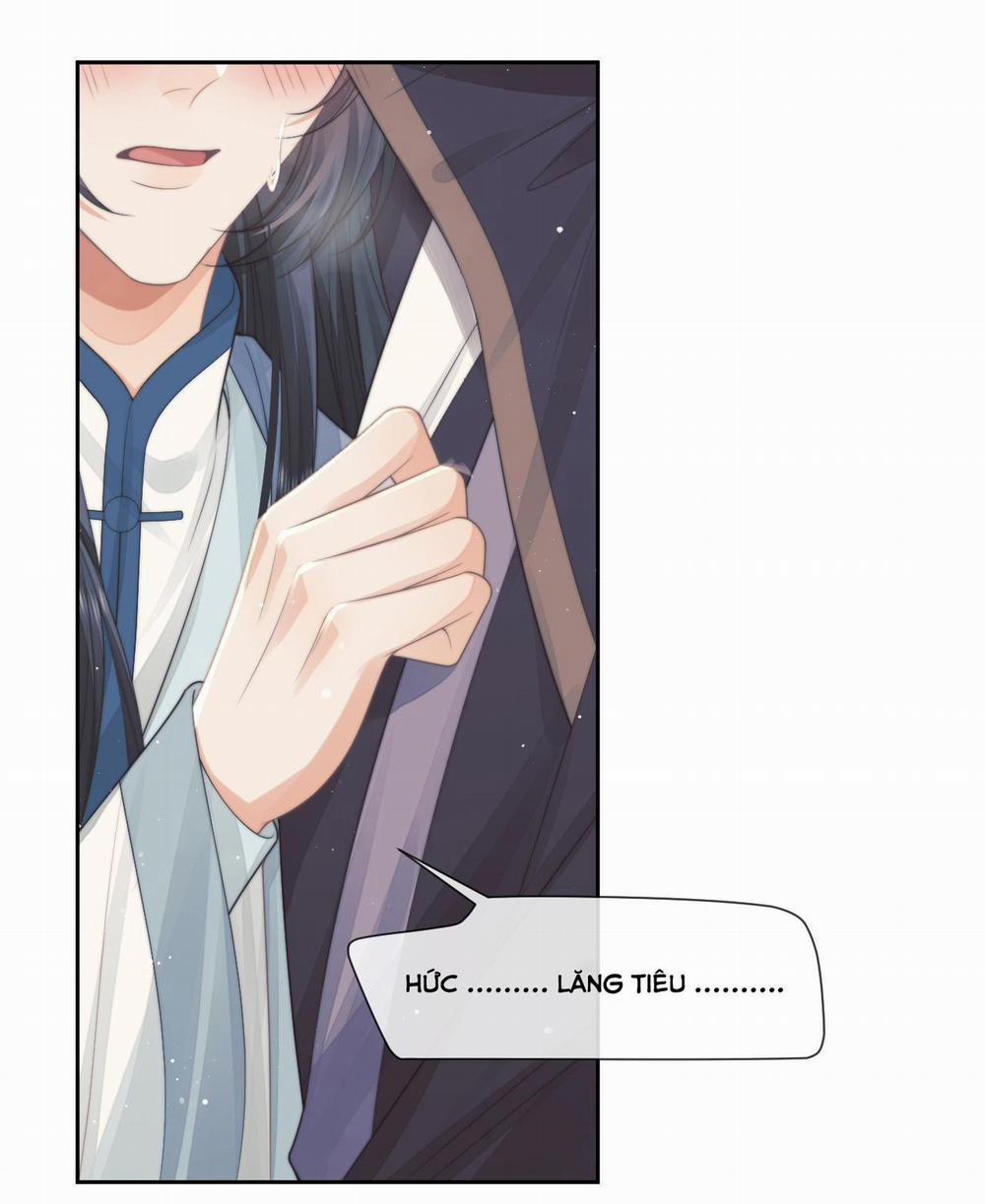 Sư Tôn Mỹ Nhân Bệnh Độc Chiếm 75 trang 0