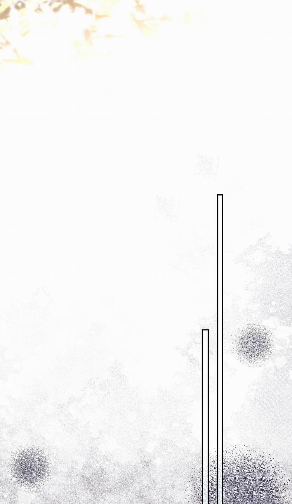 Sư Tôn Mỹ Nhân Bệnh Độc Chiếm 75 trang 18