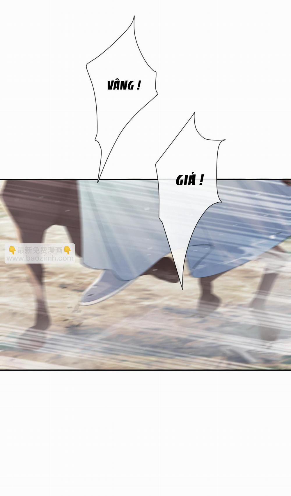 Sư Tôn Mỹ Nhân Bệnh Độc Chiếm 75 trang 6