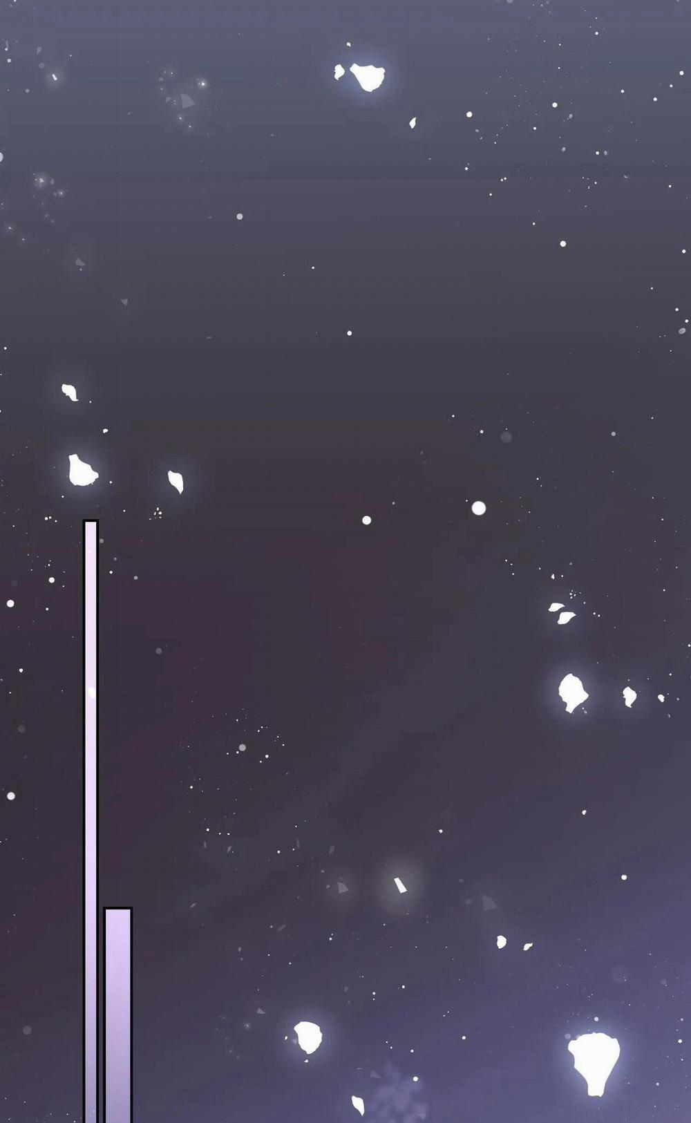 Sư Tôn Mỹ Nhân Bệnh Độc Chiếm 76 trang 34