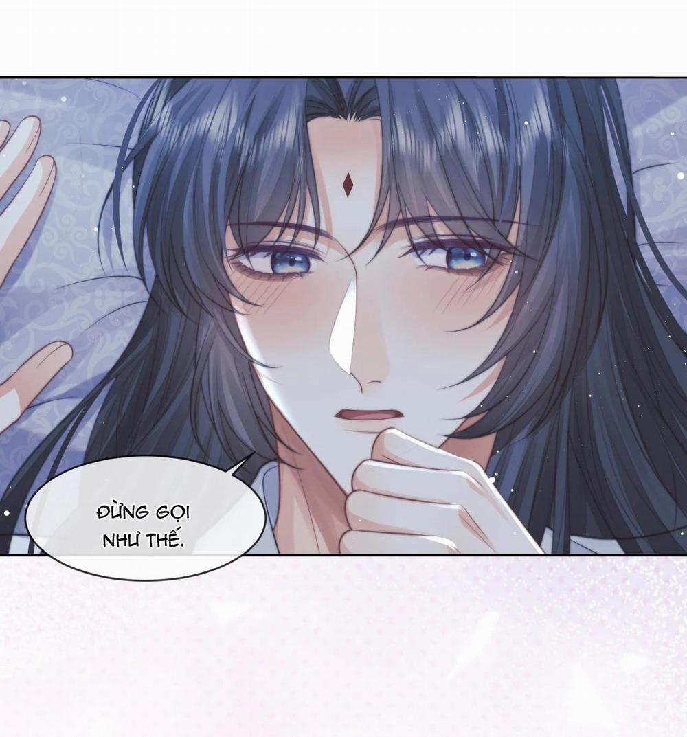 Sư Tôn Mỹ Nhân Bệnh Độc Chiếm 77 trang 16