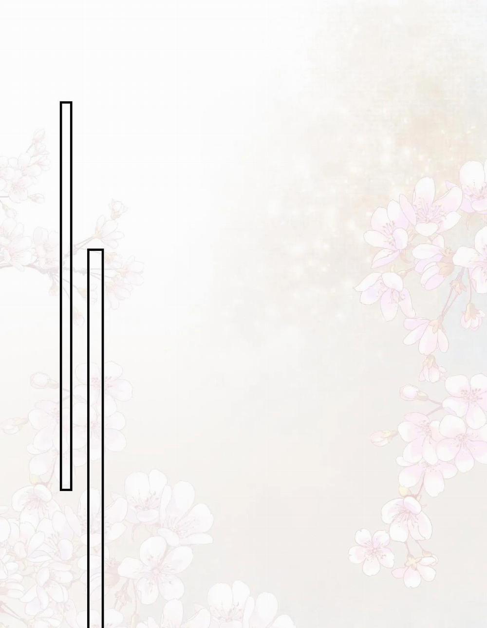 Sư Tôn Mỹ Nhân Bệnh Độc Chiếm 77 trang 21