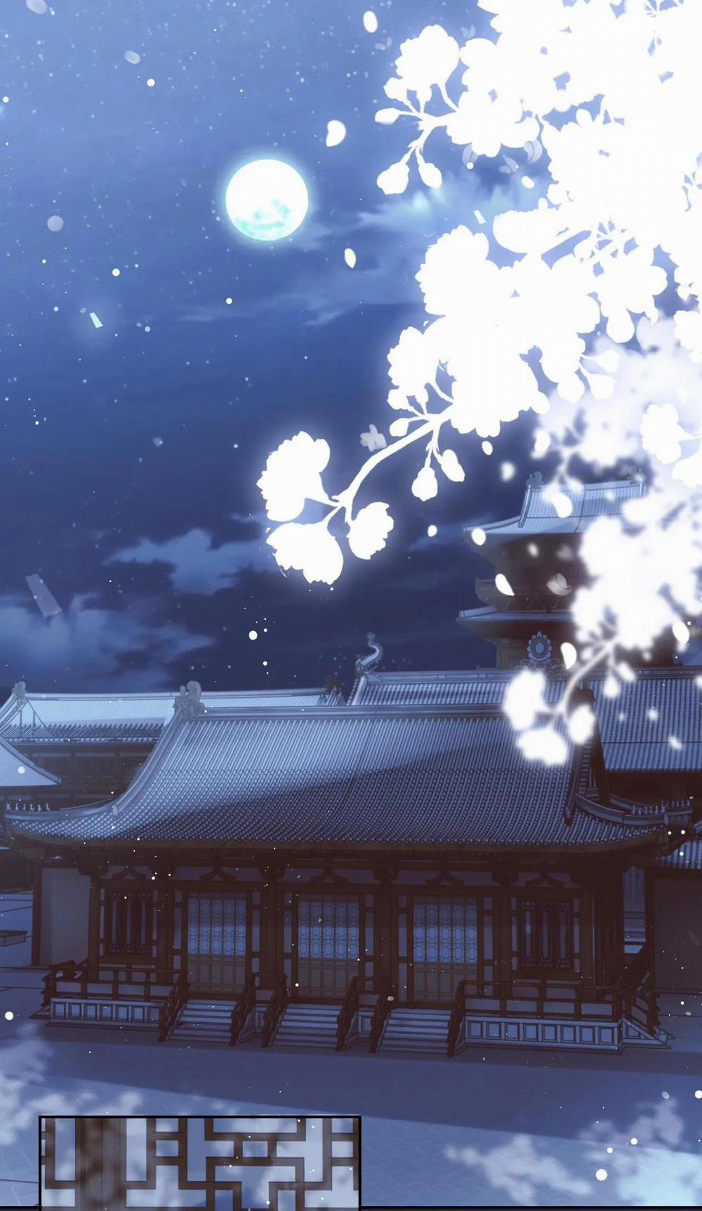 Sư Tôn Mỹ Nhân Bệnh Độc Chiếm 78 trang 0