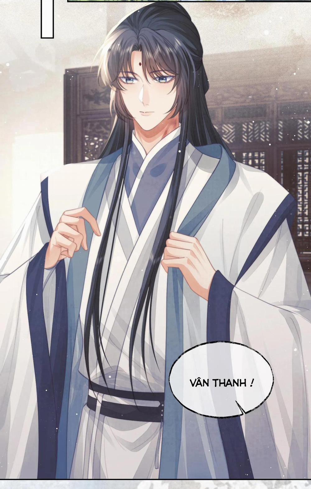 Sư Tôn Mỹ Nhân Bệnh Độc Chiếm 78 trang 12