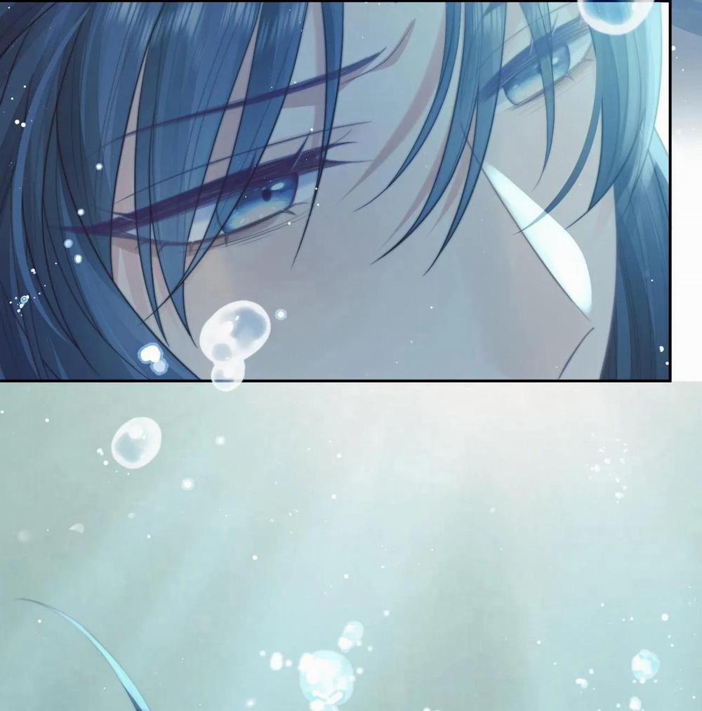 Sư Tôn Mỹ Nhân Bệnh Độc Chiếm 78 trang 31