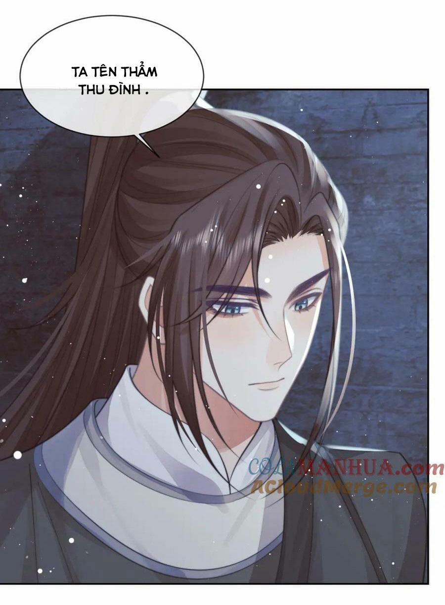 Sư Tôn Mỹ Nhân Bệnh Độc Chiếm 79 trang 10