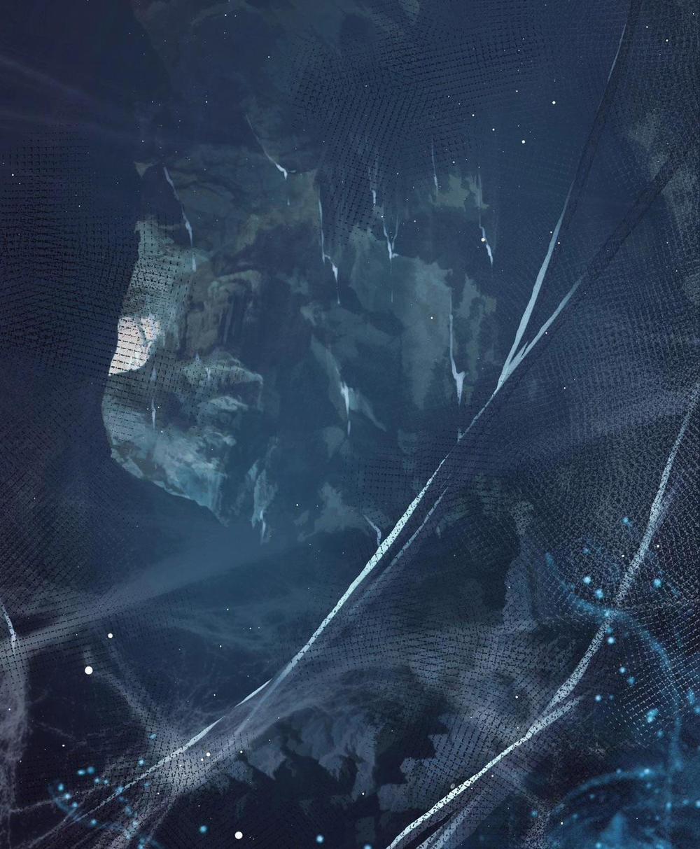 Sư Tôn Mỹ Nhân Bệnh Độc Chiếm 8 trang 40