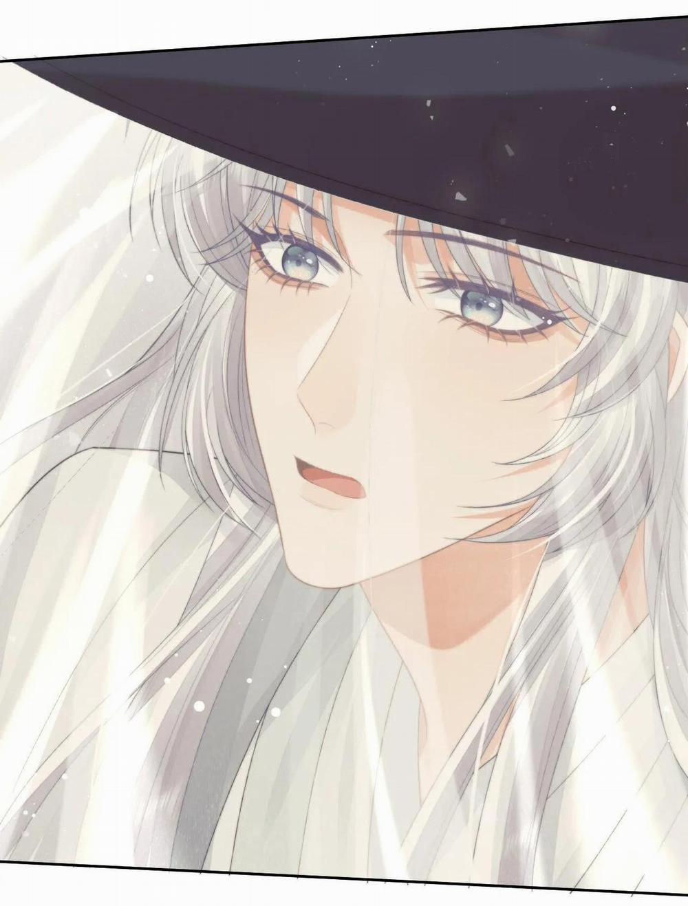 Sư Tôn Mỹ Nhân Bệnh Độc Chiếm 80 trang 19