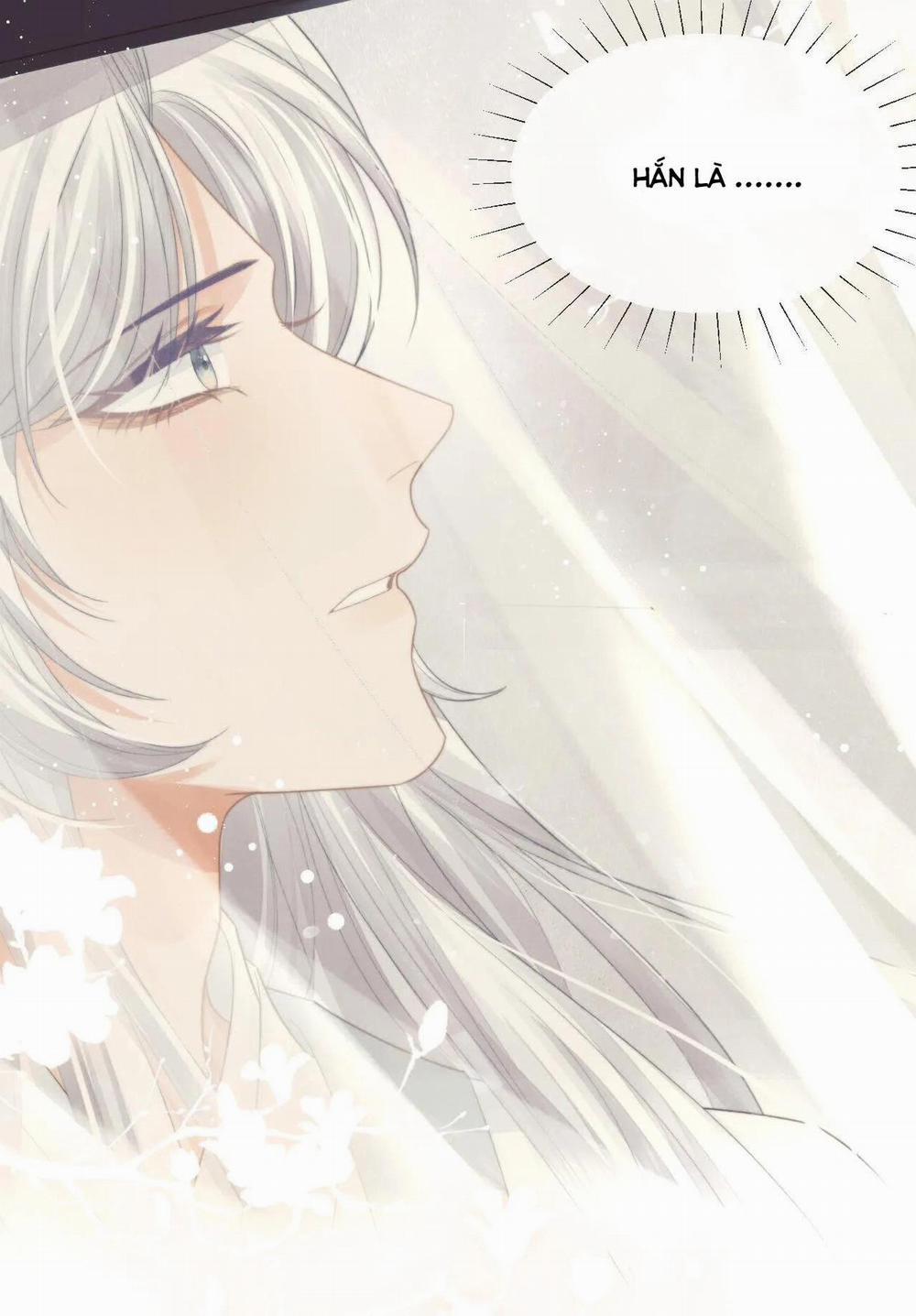 Sư Tôn Mỹ Nhân Bệnh Độc Chiếm 80 trang 21