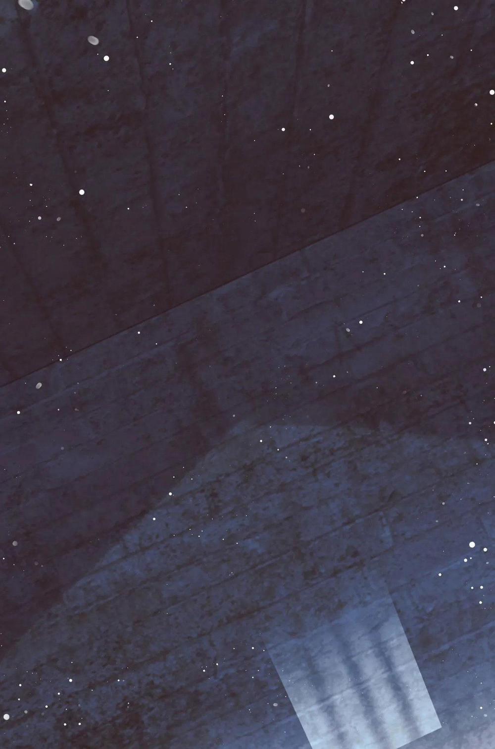 Sư Tôn Mỹ Nhân Bệnh Độc Chiếm 81 trang 0