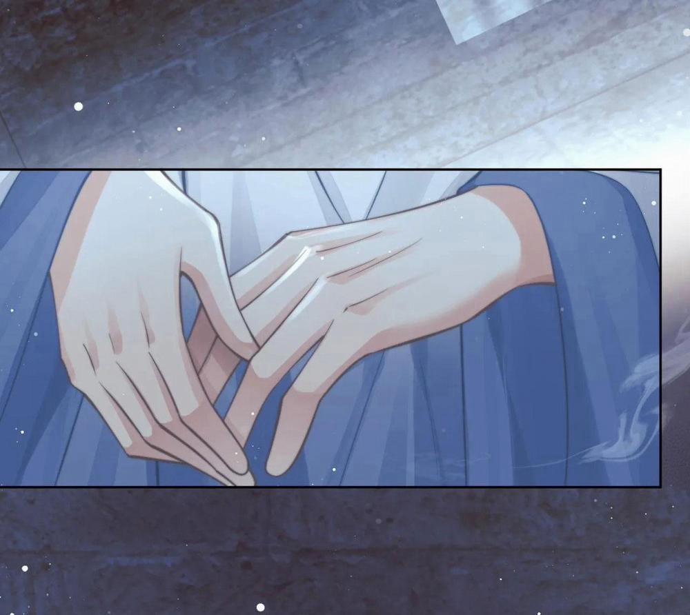 Sư Tôn Mỹ Nhân Bệnh Độc Chiếm 81 trang 1