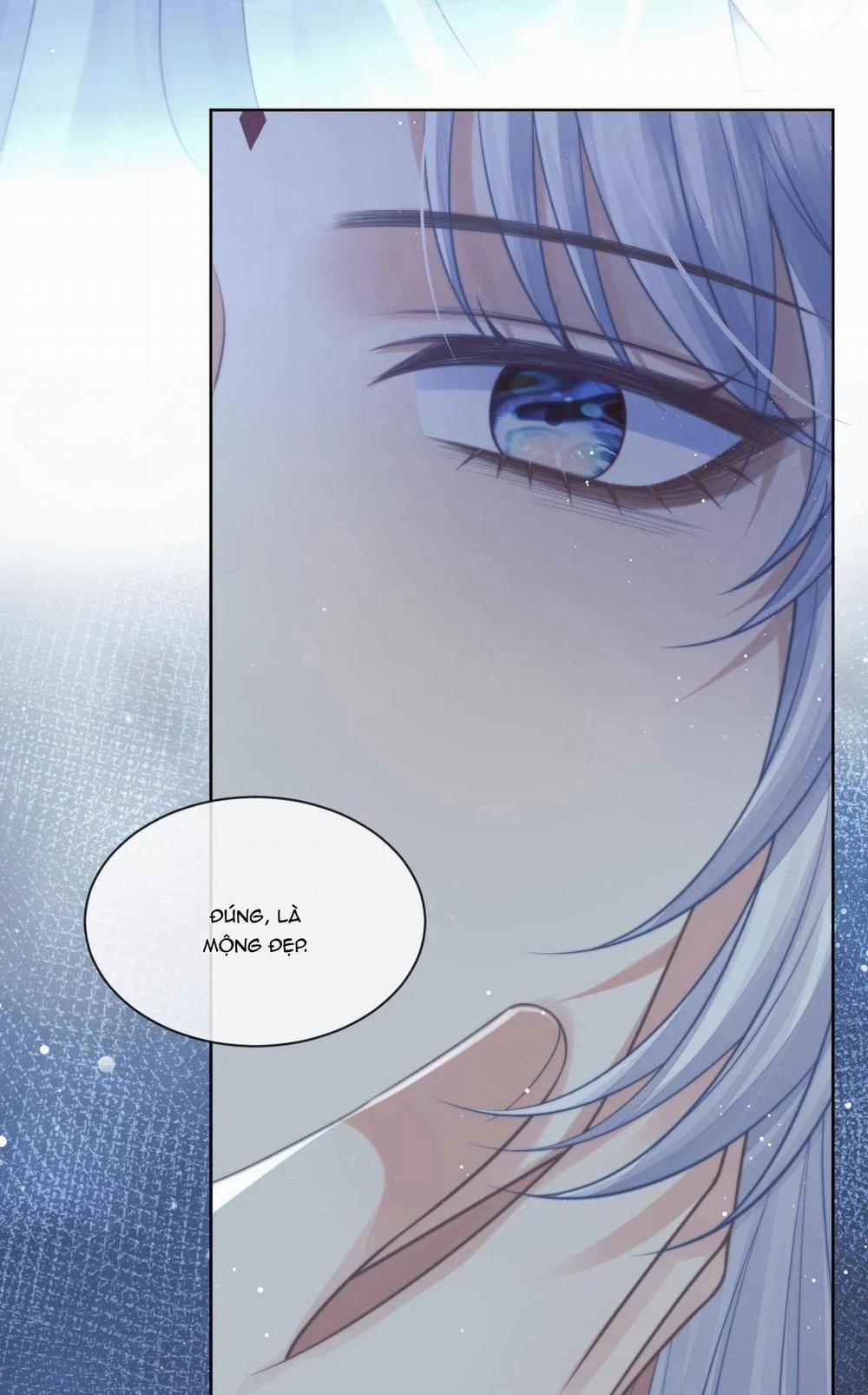 Sư Tôn Mỹ Nhân Bệnh Độc Chiếm 81 trang 10