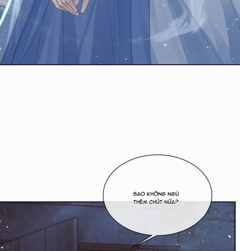 Sư Tôn Mỹ Nhân Bệnh Độc Chiếm 81 trang 3