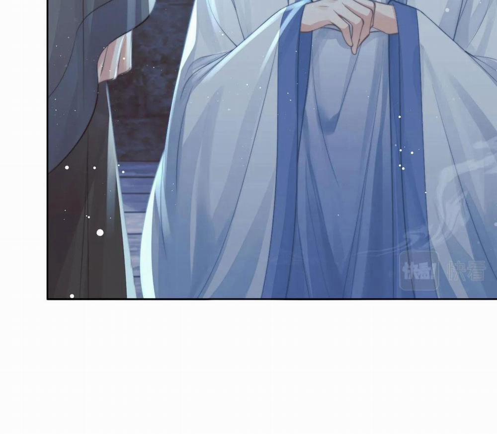 Sư Tôn Mỹ Nhân Bệnh Độc Chiếm 81 trang 6