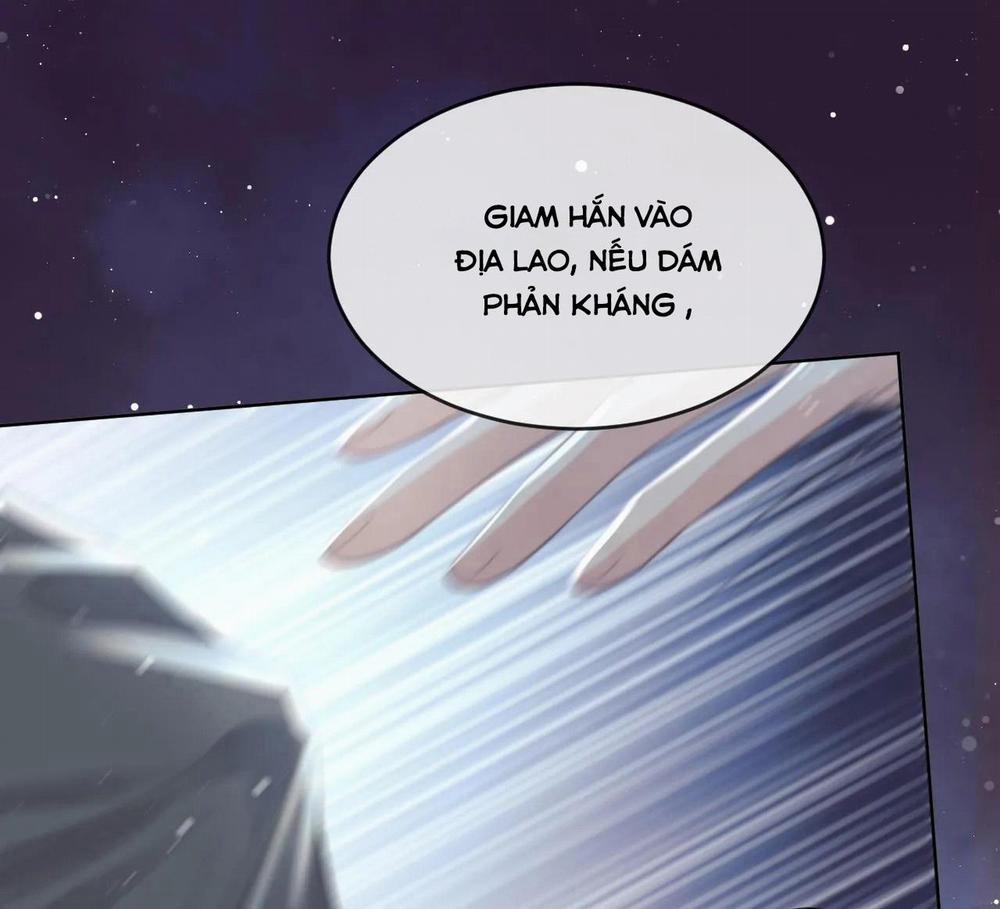 Sư Tôn Mỹ Nhân Bệnh Độc Chiếm 82 trang 4