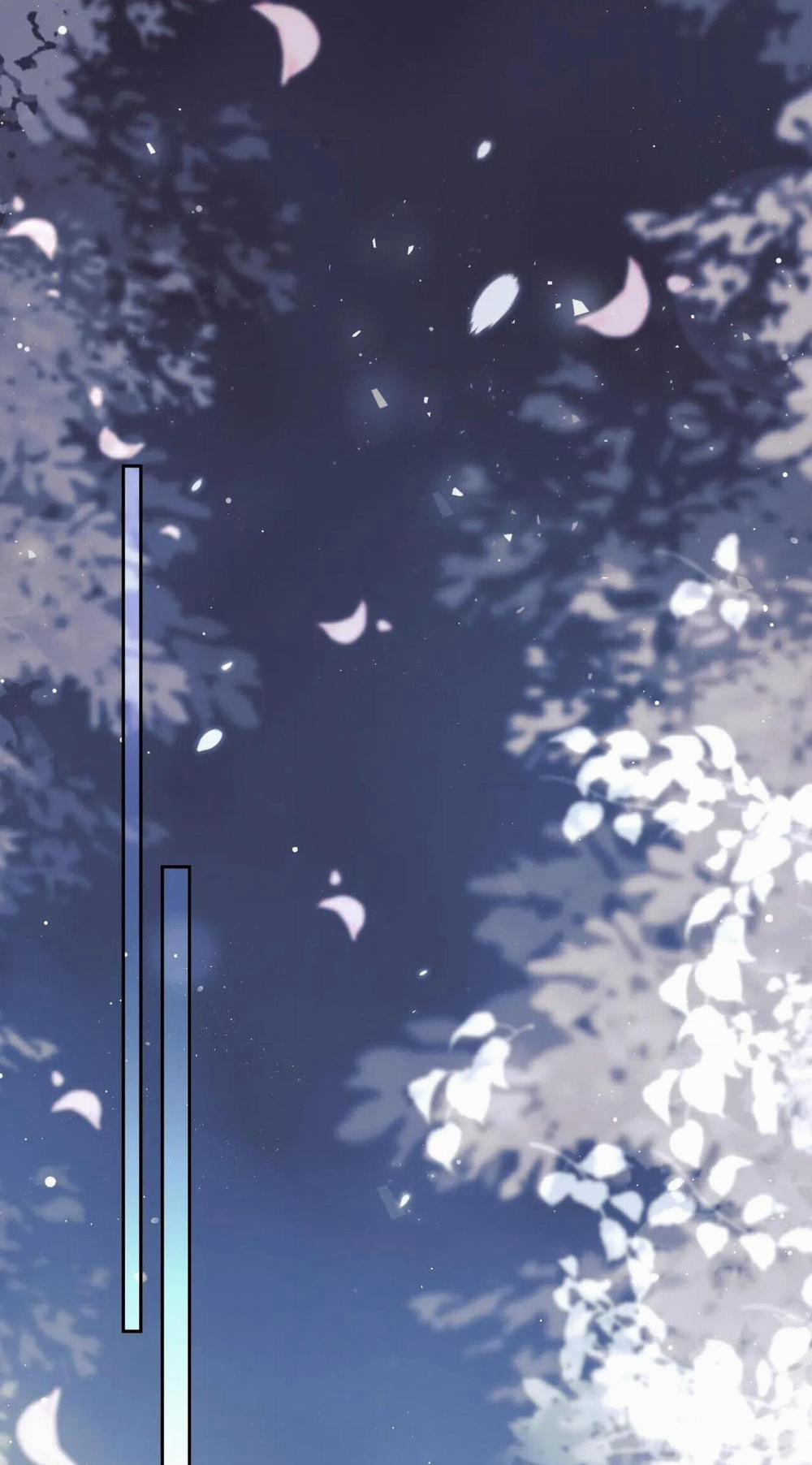 Sư Tôn Mỹ Nhân Bệnh Độc Chiếm 83 trang 19