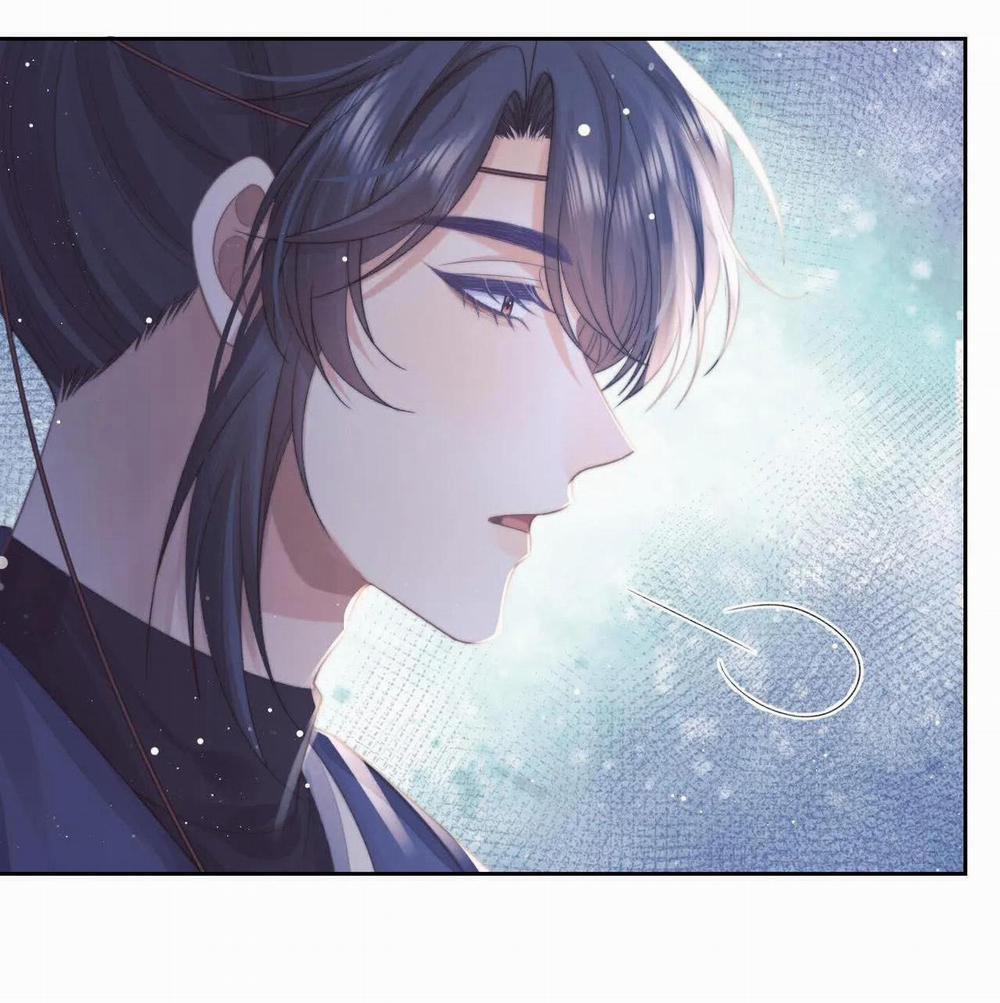 Sư Tôn Mỹ Nhân Bệnh Độc Chiếm 83 trang 7