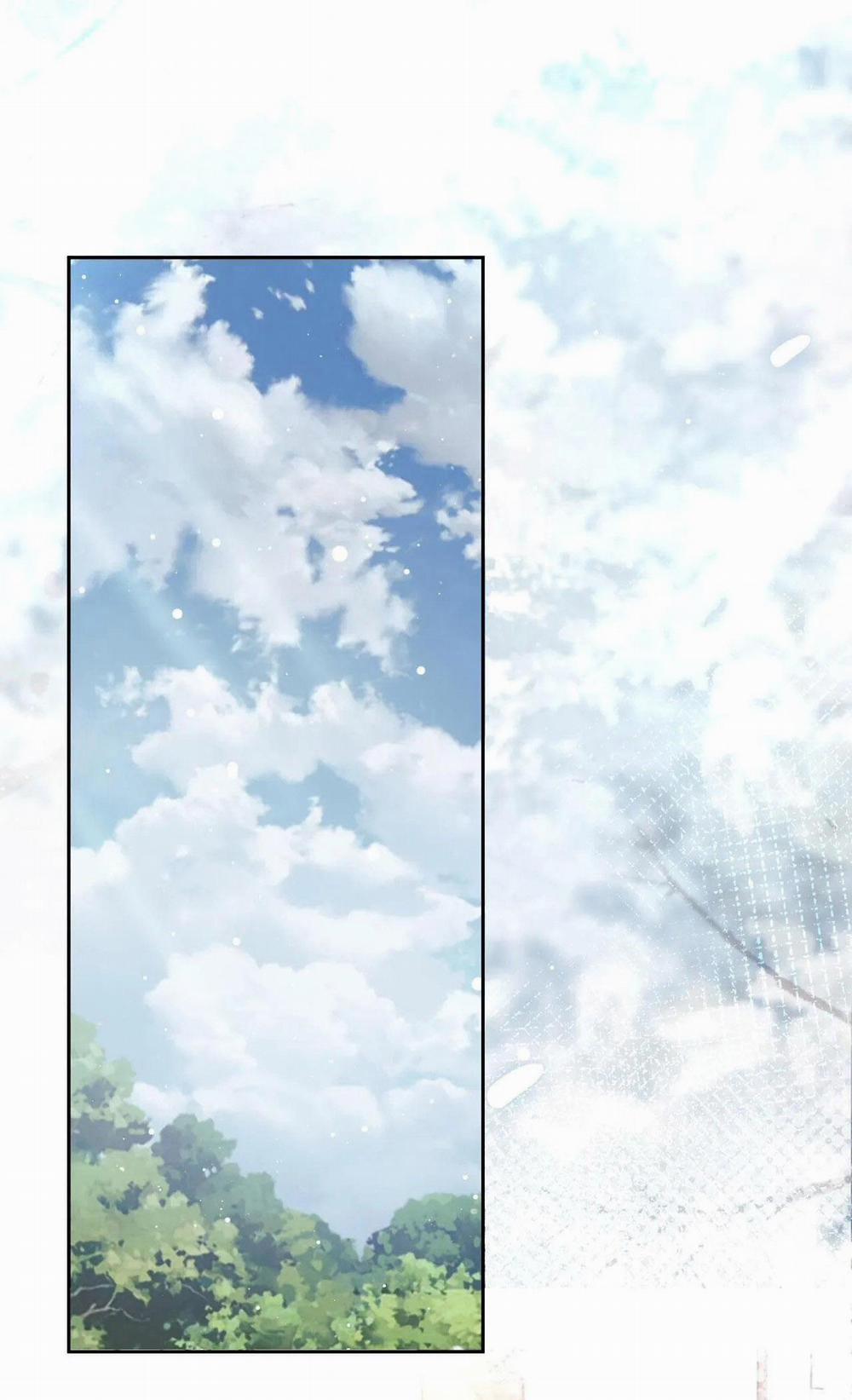 Sư Tôn Mỹ Nhân Bệnh Độc Chiếm 84 trang 10