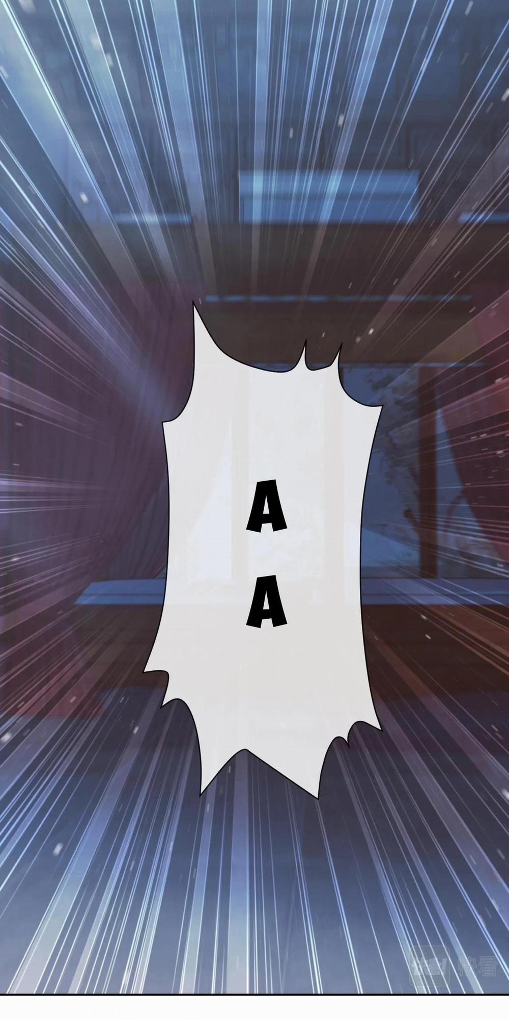 Sư Tôn Mỹ Nhân Bệnh Độc Chiếm 85 trang 0