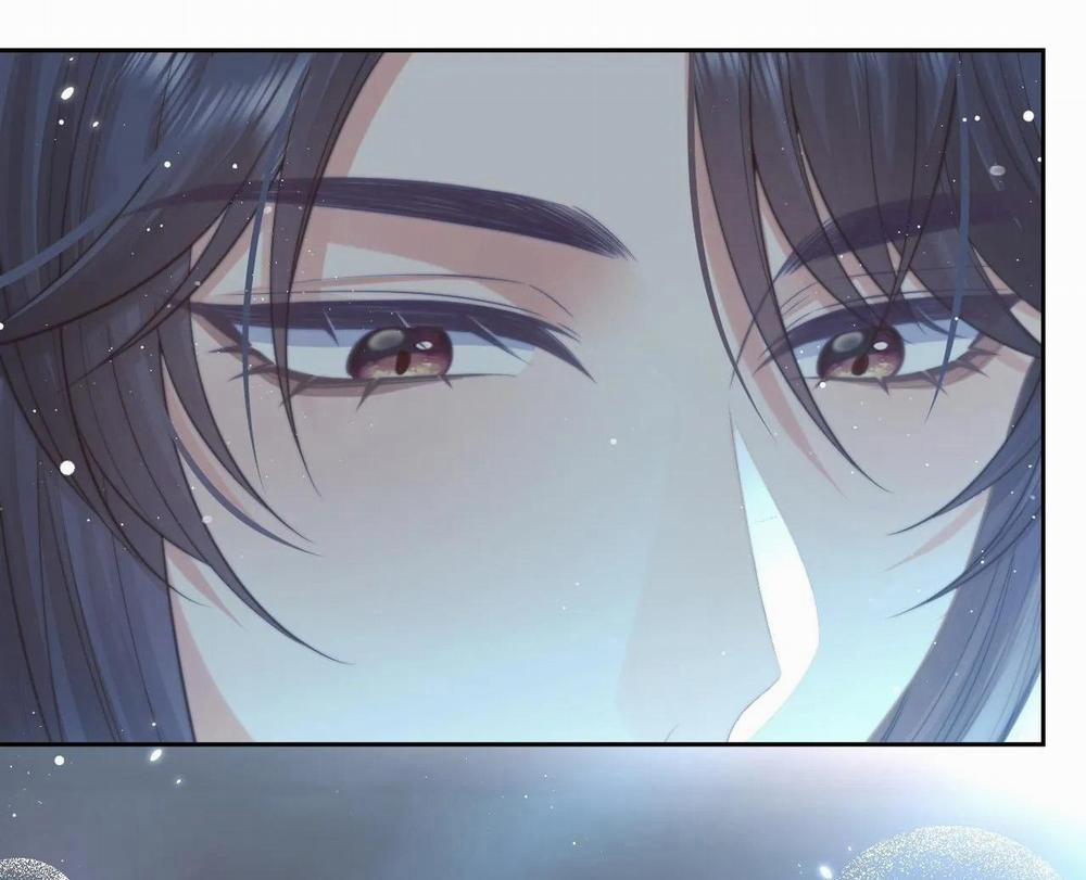 Sư Tôn Mỹ Nhân Bệnh Độc Chiếm 85 trang 21