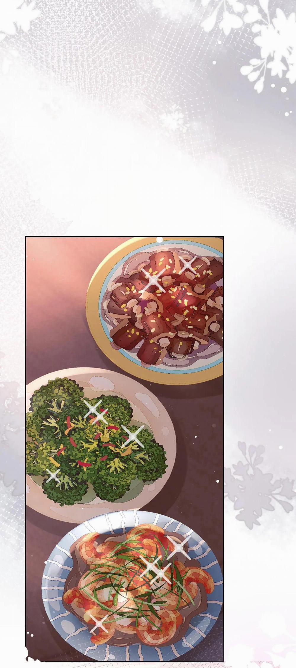 Sư Tôn Mỹ Nhân Bệnh Độc Chiếm 85 trang 25