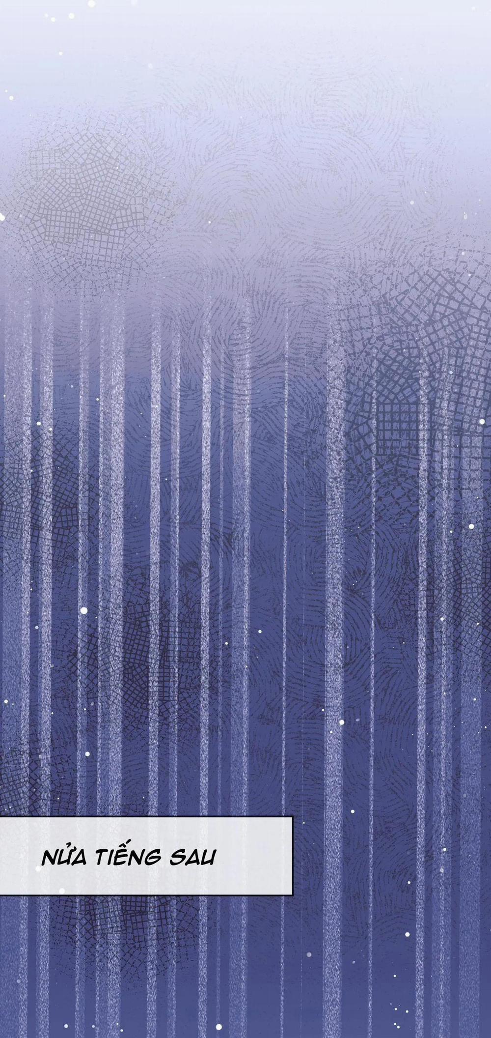 Sư Tôn Mỹ Nhân Bệnh Độc Chiếm 86 trang 13