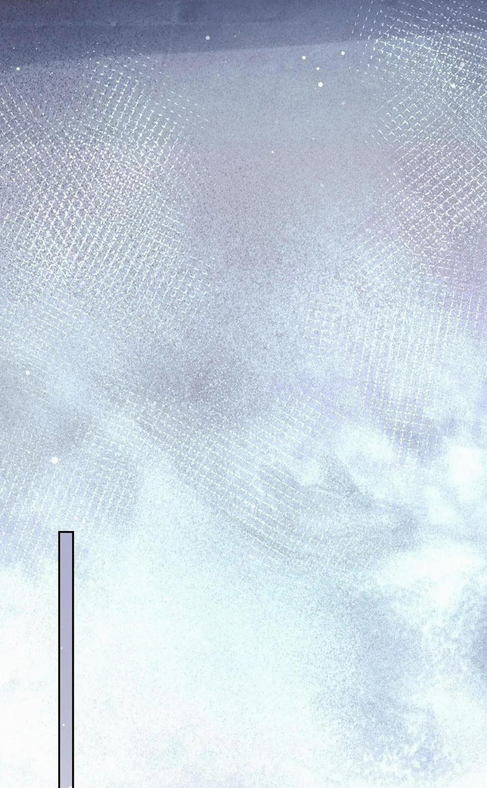 Sư Tôn Mỹ Nhân Bệnh Độc Chiếm 88 trang 11