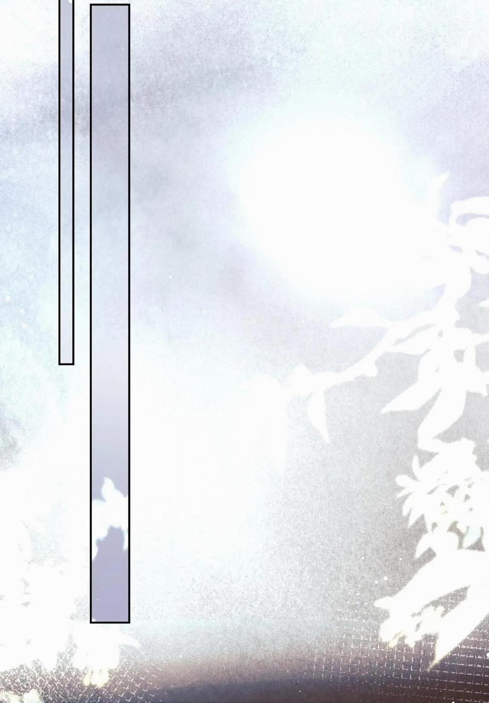 Sư Tôn Mỹ Nhân Bệnh Độc Chiếm 88 trang 12