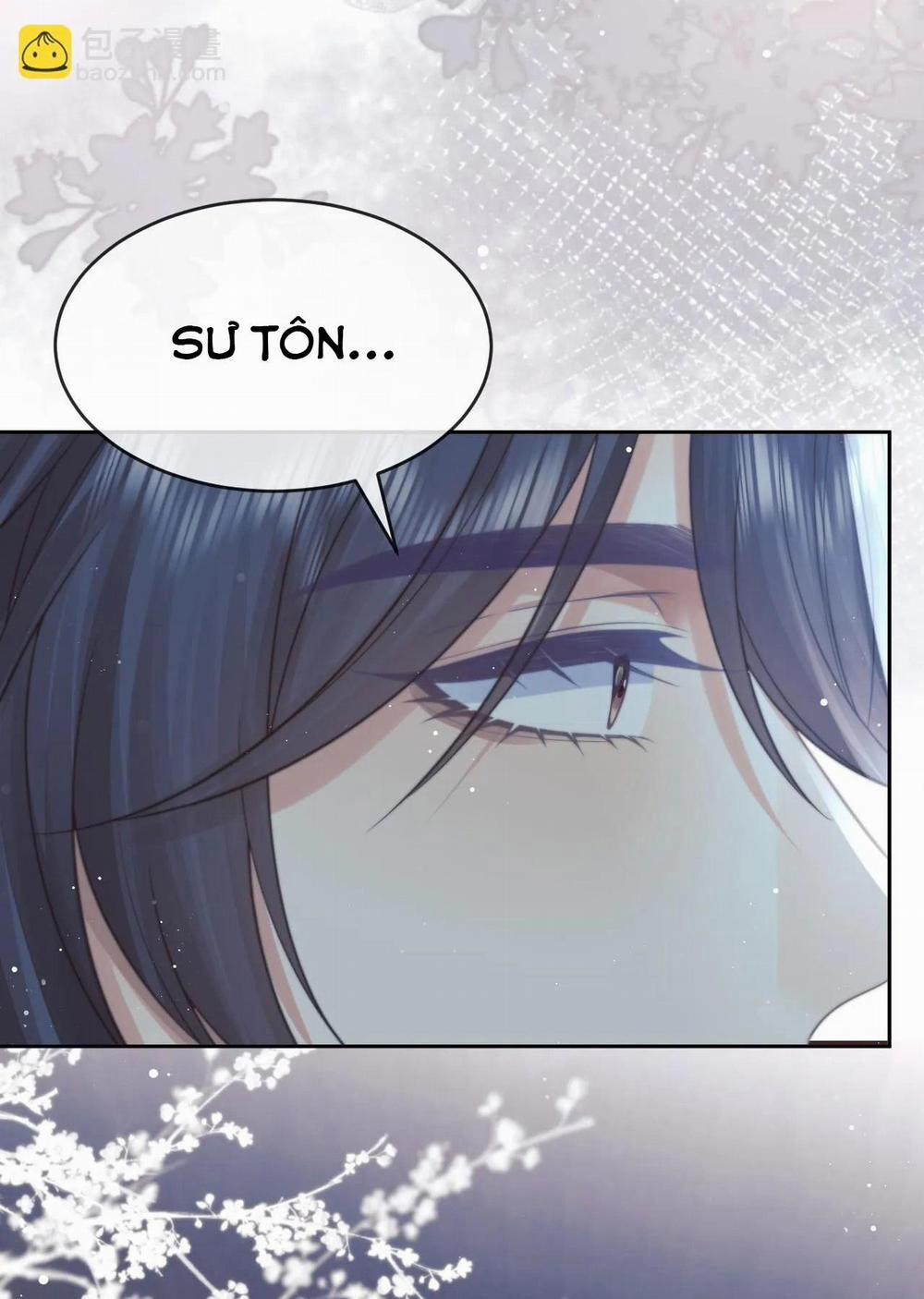 Sư Tôn Mỹ Nhân Bệnh Độc Chiếm 88 trang 24