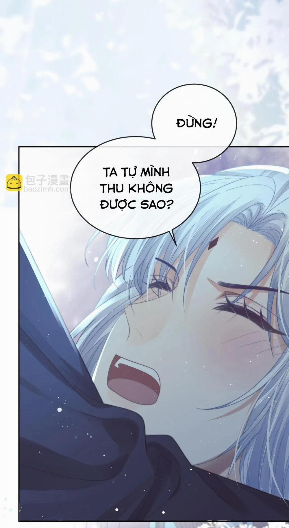 Sư Tôn Mỹ Nhân Bệnh Độc Chiếm 88 trang 6