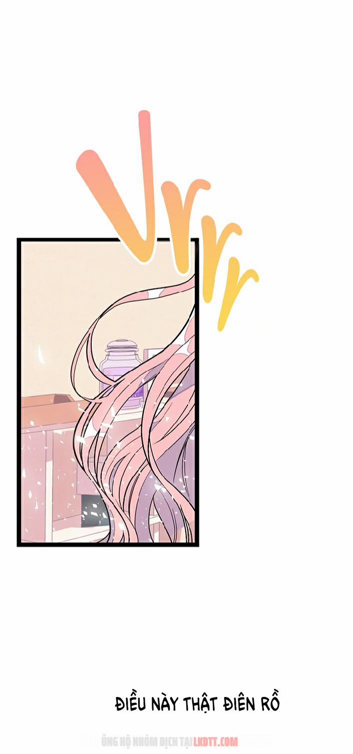 Sự Tồn Tại Lãng Mạn 1.1 trang 1