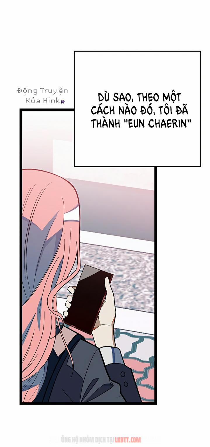 Sự Tồn Tại Lãng Mạn 1.1 trang 15