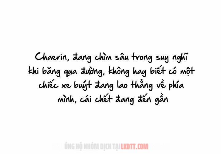 Sự Tồn Tại Lãng Mạn 1.1 trang 18