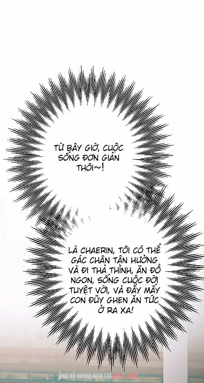 Sự Tồn Tại Lãng Mạn 1.1 trang 29