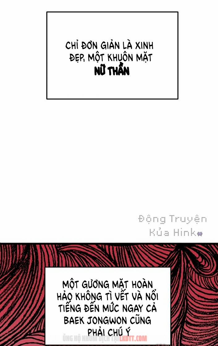 Sự Tồn Tại Lãng Mạn 1.1 trang 9