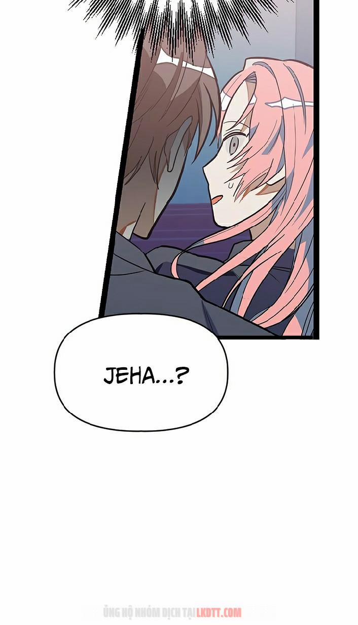 Sự Tồn Tại Lãng Mạn 1.2 trang 13