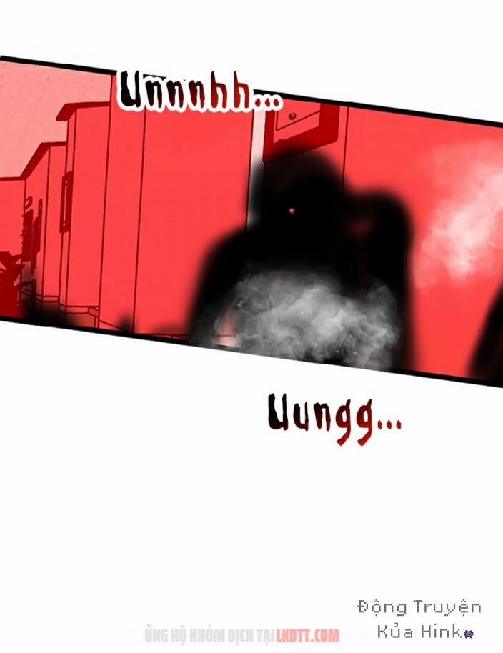 Sự Tồn Tại Lãng Mạn 1.2 trang 25