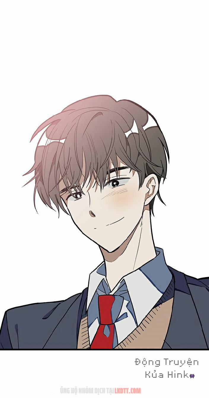 Sự Tồn Tại Lãng Mạn 1.2 trang 6