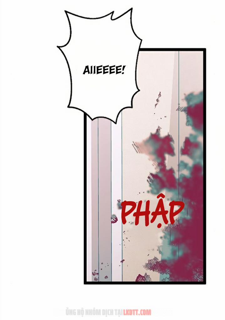 Sự Tồn Tại Lãng Mạn 2.1 trang 24