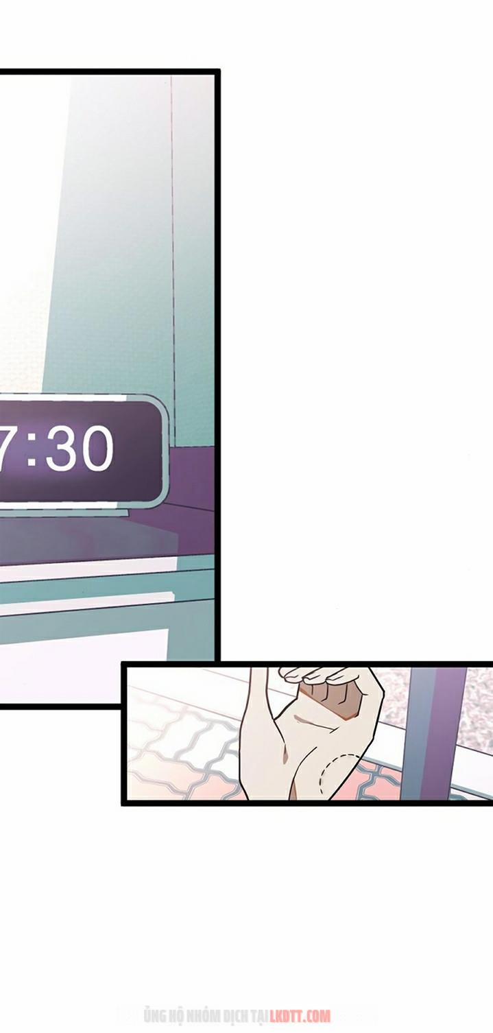 Sự Tồn Tại Lãng Mạn 2.1 trang 31