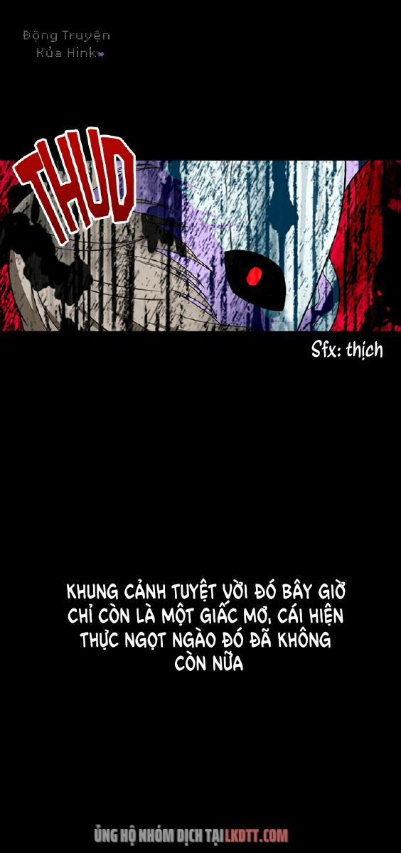 Sự Tồn Tại Lãng Mạn 2.1 trang 5