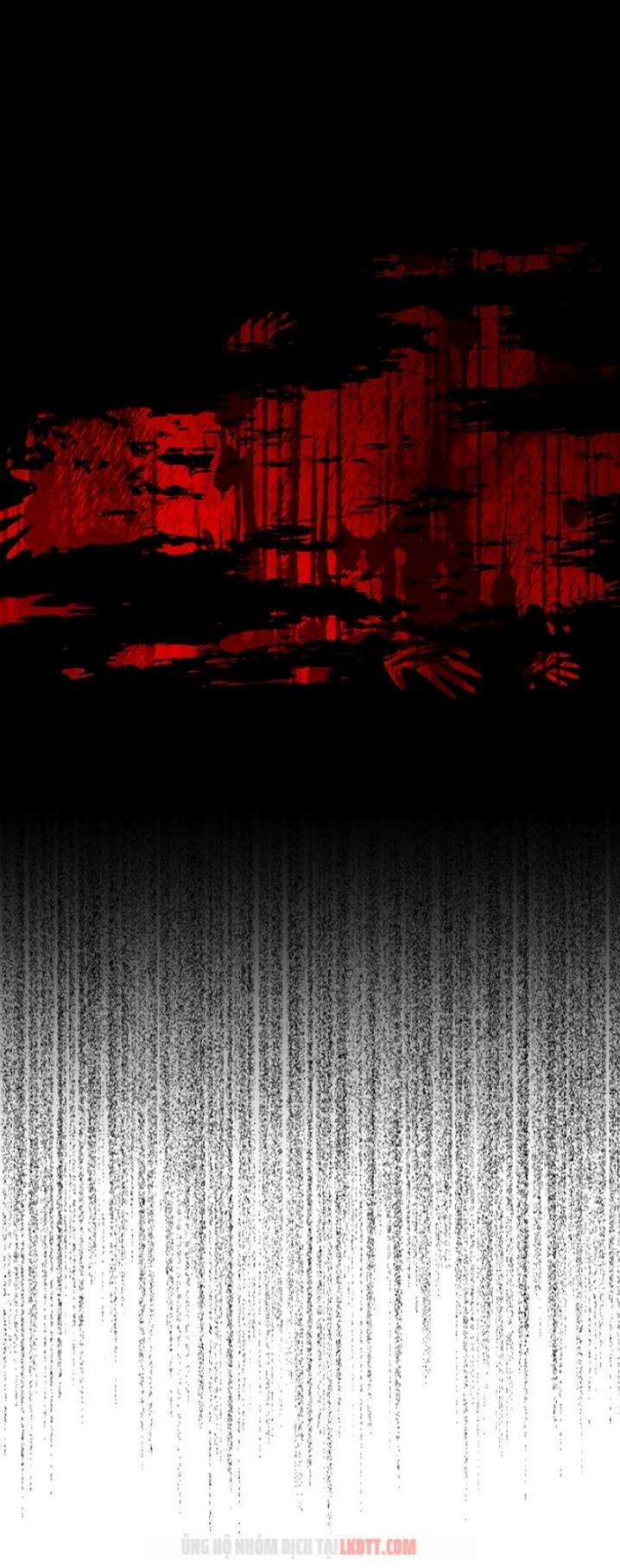 Sự Tồn Tại Lãng Mạn 2.1 trang 6