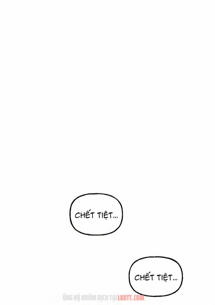 Sự Tồn Tại Lãng Mạn 2.1 trang 9