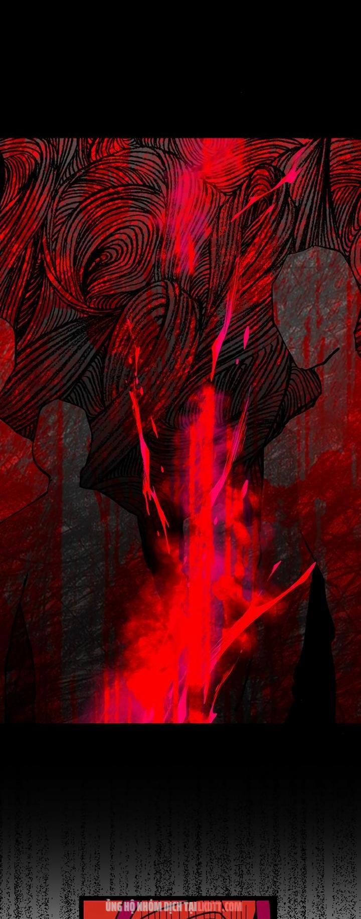 Sự Tồn Tại Lãng Mạn 2.2 trang 19