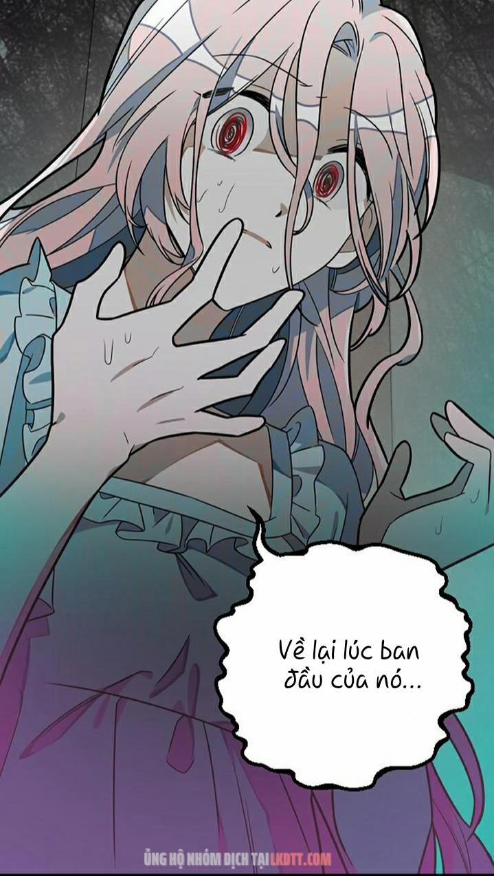 Sự Tồn Tại Lãng Mạn 2.2 trang 26