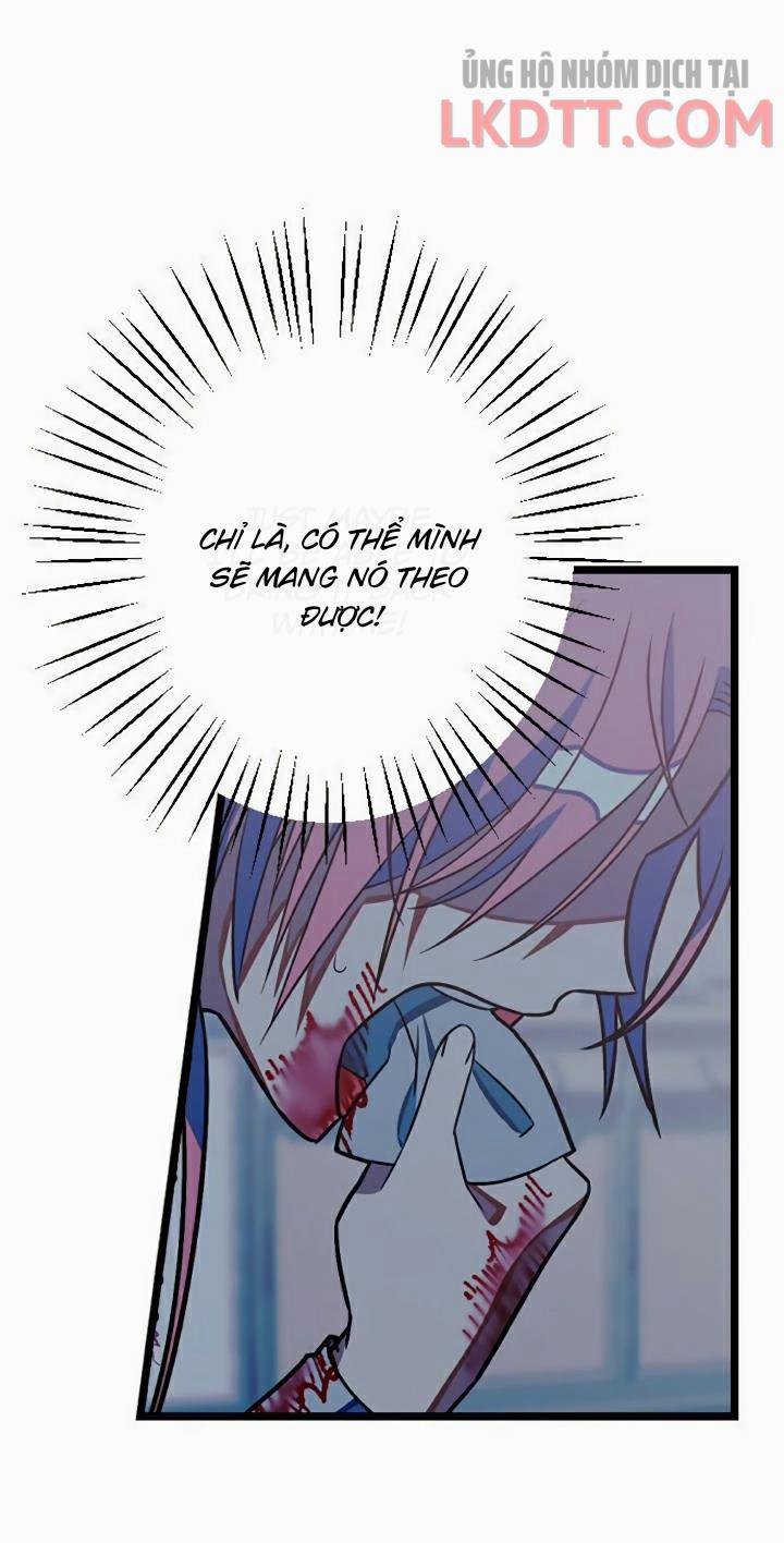 Sự Tồn Tại Lãng Mạn 4.1 trang 4