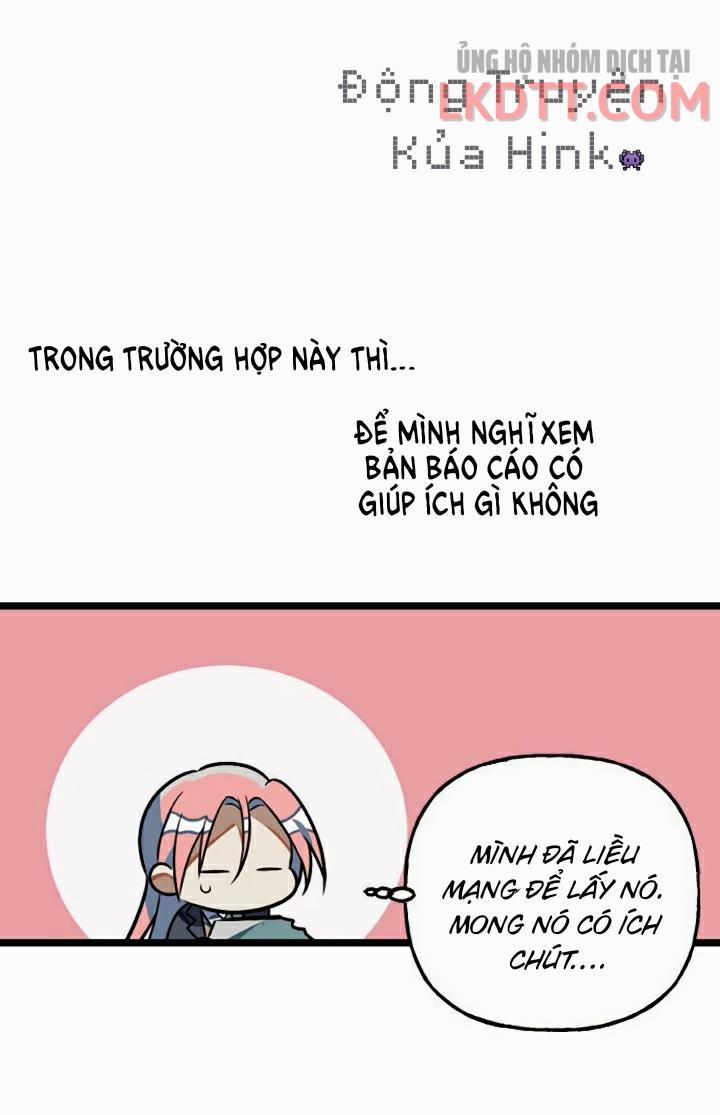 Sự Tồn Tại Lãng Mạn 4.2 trang 0