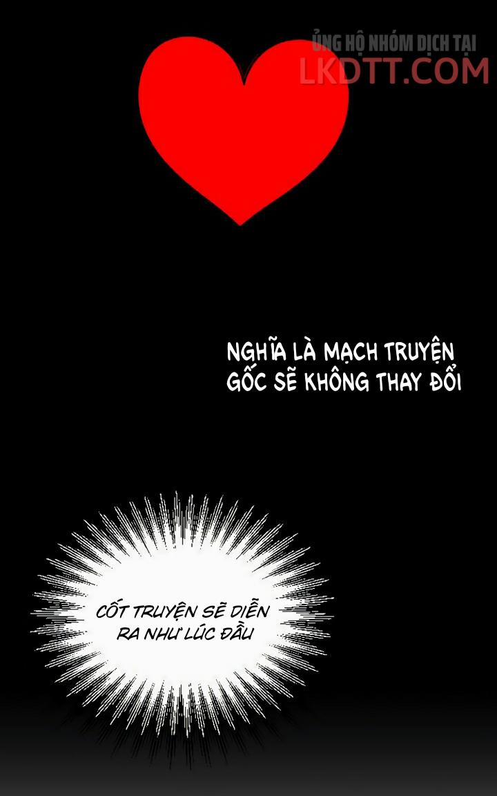 Sự Tồn Tại Lãng Mạn 4.2 trang 21