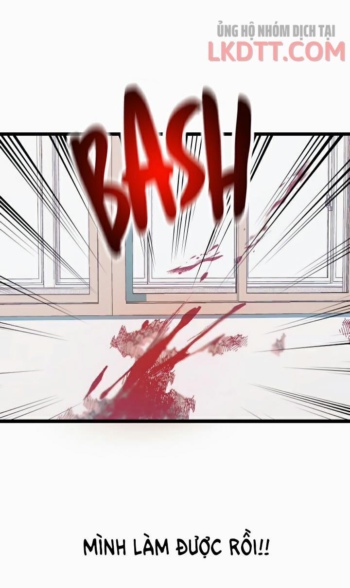 Sự Tồn Tại Lãng Mạn 4.2 trang 32