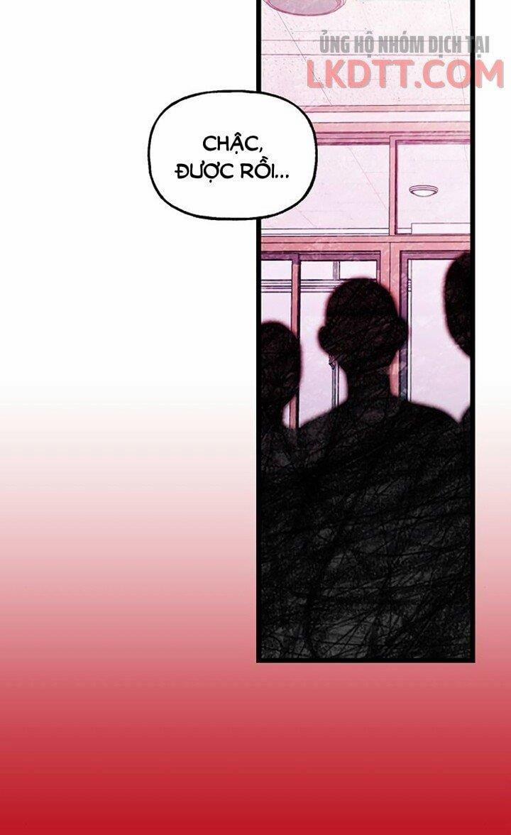 Sự Tồn Tại Lãng Mạn 5.1 trang 10